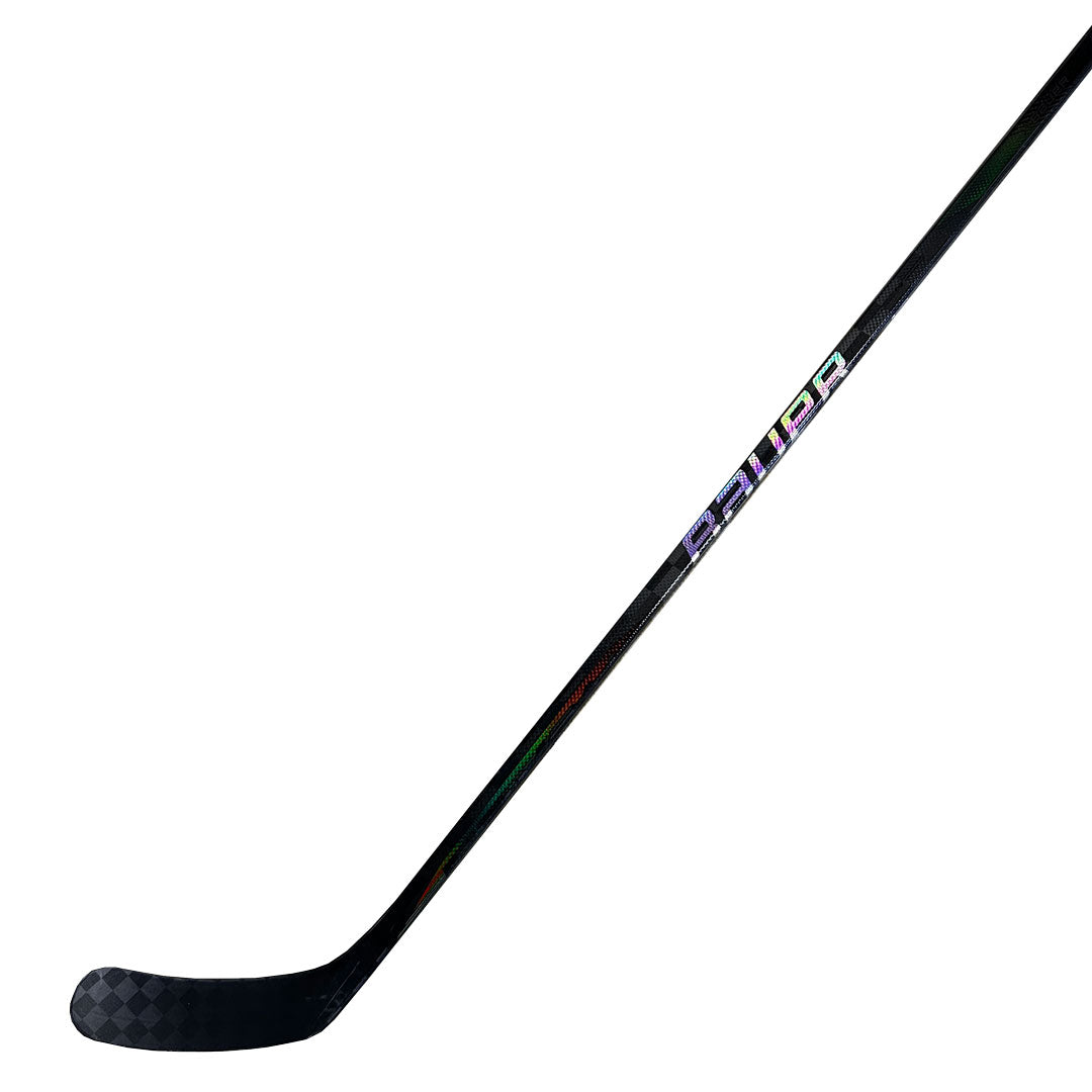 David Savard Pro Stock - Bauer Nexus Geo (NHL)
